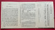 VINI - DISTILLERIA - PIETRO CUDIA - MARSALA - CARTOLINA PUBBLICITARIA CON PREZZI...- VIAGGIATA   P.F.253-677 - Marsala