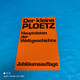 Der Kleine Ploetz - Unclassified