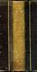 Livre Bretagne Et Vendée  Pitre Chevalier 1850 ~ - 1801-1900
