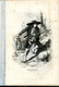 Livre Bretagne Et Vendée  Pitre Chevalier 1850 ~ - 1801-1900