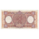 Billet, Italie, 10,000 Lire, 1961, 1961-11-02, KM:89d, SUP - 10000 Lire