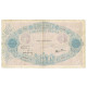 France, 500 Francs, Bleu Et Rose, 1939, D.3379 768, TB, Fayette:31.32, KM:88c - 500 F 1888-1940 ''Bleu Et Rose''