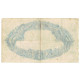 France, 500 Francs, Bleu Et Rose, 1939, D.3379 768, TB, Fayette:31.32, KM:88c - 500 F 1888-1940 ''Bleu Et Rose''