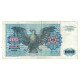 Billet, République Fédérale Allemande, 100 Deutsche Mark, 1980, 1980-01-02 - 100 Deutsche Mark