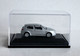 SCHUCO - ALFA ROMEO 147 GTA - VOITURE, AUTOMOBILE, MODELE REDUIT, MINIATURE 1/87 - ANCIEN MODELE REDUIT (1712.26) - Scala 1:87