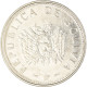 Monnaie, Bolivie, Boliviano, 2008 - Bolivie