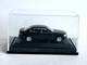 SCHUCO - BMW 7er - NOIR - VOITURE AUTOMOBILE MINIATURE - ECH: 1/87 - ANCIEN MODELE REDUIT (1712.32) - Echelle 1:87