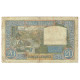 France, 20 Francs, Science Et Travail, 1941, T.3396, TB, Fayette:12.13, KM:92b - 20 F 1939-1942 ''Science Et Travail''