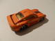 Hotwheels    Porsche 959    / 1988   ***   0103   *** - HotWheels