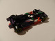 Hotwheels    F1 Racer    / 2009   ***   0104   *** - HotWheels