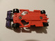 Hotwheels    F1 Racer    / 2009   ***   0104   *** - HotWheels