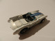 Hotwheels   Corvette SR2    / 2001   ***   0086   *** - HotWheels