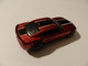 Hotwheels   Chevrolet Camaro SS    / 2012   ***   0127   *** - HotWheels