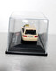 SCHUCO - MERCEDES BENZ E-KLASSE T-MODELL TAXI, VOITURE AUTOMOBILE MINIATURE 1/87 - ANCIEN MODELE REDUIT (1712.40) - Scala 1:87