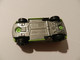 Hotwheels   Power Rage    / 2014   ***   0089   *** - HotWheels