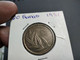 BELGIUM 20 FRANCS 1982 (G#36-31) - 20 Francs