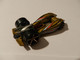 Hotwheels   Duel Fueler Gold    / 2009   ***   0093   *** - HotWheels