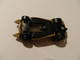 Hotwheels   Duel Fueler Gold    / 2009   ***   0093   *** - HotWheels