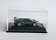 HIGH SPEED - LAMBORGHINI MURCIELAGO R-GT, VOITURE AUTOMOBILE MINIATURE Ech: 1/87 - ANCIEN MODELE REDUIT (1712.43) - Scala 1:87