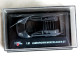 HIGH SPEED - LAMBORGHINI MURCIELAGO R-GT, VOITURE AUTOMOBILE MINIATURE Ech: 1/87 - ANCIEN MODELE REDUIT (1712.43) - Scala 1:87