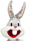 Bugs Bunny - Altri & Non Classificati