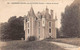 Clermont Créans        72          Château De Launay     N° 246                   ( Voir Scan ) - Autres & Non Classés