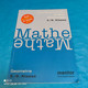 Mentor Übungsbuch Mathe Klasse 5&6 - Schoolboeken