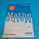 Mentor Übungsbuch Mathe Klasse 5&6 - School Books