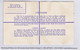 Ireland Postal Stationery 1973 17p Registered Envelope Size G Fee 10p/£5.44 Mint. Jung EU12a - Enteros Postales