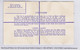 Ireland Postal Stationery 1973 17p Registered Envelope Size G Fee 10p/£5.44 Mint. Jung EU12a - Interi Postali