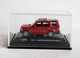 HIGH SPEED - LAND ROVER DISCOVERY 3 - VOITURE AUTOMOBILE REDUIT MINIATURE 1/87 - ANCIEN MODELE REDUIT (1712.47) - Scala 1:87