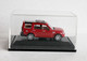 HIGH SPEED - LAND ROVER DISCOVERY 3 - VOITURE AUTOMOBILE REDUIT MINIATURE 1/87 - ANCIEN MODELE REDUIT (1712.47) - Scala 1:87