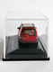 HIGH SPEED - LAND ROVER DISCOVERY 3 - VOITURE AUTOMOBILE REDUIT MINIATURE 1/87 - ANCIEN MODELE REDUIT (1712.47) - Scala 1:87