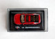 HIGH SPEED - LAND ROVER DISCOVERY 3 - VOITURE AUTOMOBILE REDUIT MINIATURE 1/87 - ANCIEN MODELE REDUIT (1712.47) - Echelle 1:87