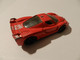 Hotwheels   Ferrari FXX    / 2008   ***   2002   *** - HotWheels