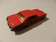 Hotwheels   '64 Buick Riviera    / 2009   ***   2070   *** - HotWheels