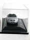 HIGH SPEED - AUDI TT ROADSTER, CABRIOLET DECAPOTABLE VOITURE AUTOMOBILE MINIATURE 1/87 - ANCIEN MODELE REDUIT (1712.48) - Scala 1:87