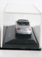 Delcampe - HIGH SPEED - AUDI TT ROADSTER, CABRIOLET DECAPOTABLE VOITURE AUTOMOBILE MINIATURE 1/87 - ANCIEN MODELE REDUIT (1712.48) - Scala 1:87