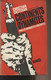 Continents Dynamités Par Les Minorités Violentes - Casteran Christian - 1973 - Livres Dédicacés