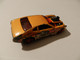 Hotwheels   Overbored 454    /    2001   ***   1949   *** - HotWheels