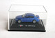 HIGH SPEED - BMW 5 SERIES BLEU - VOITURE AUTOMOBILE VEHICULE MINIATURE 1/87 - ANCIEN MODELE REDUIT (1712.49) - Scala 1:87