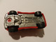 Hotwheels   Higt Voltage    /    2005   ***   2075   *** - HotWheels