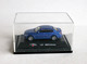 HIGH SPEED - BMW 5 SERIES BLEU - VOITURE AUTOMOBILE VEHICULE MINIATURE 1/87 - ANCIEN MODELE REDUIT (1712.50) - Echelle 1:87