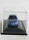 HIGH SPEED - BMW 5 SERIES BLEU - VOITURE AUTOMOBILE VEHICULE MINIATURE 1/87 - ANCIEN MODELE REDUIT (1712.50) - Scala 1:87