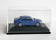 HIGH SPEED - BMW 5 SERIES BLEU - VOITURE AUTOMOBILE VEHICULE MINIATURE 1/87 - ANCIEN MODELE REDUIT (1712.50) - Massstab 1:87