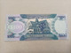 Billete De Guyana De 100 Dólares, Año 2006, UNC - Guyana