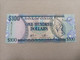 Billete De Guyana De 100 Dólares, Año 2006, UNC - Guyana