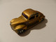 Hotwheels   '40 Ford Coupe    /    2001   ***   2080   *** - HotWheels