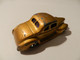 Hotwheels   '40 Ford Coupe    /    2001   ***   2080   *** - HotWheels