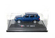 HIGH SPEED - BMW X5, BLEU - VOITURE AUTOMOBILE VEHICULE MINIATURE ECH: 1/87 - ANCIEN MODELE REDUIT (1712.52) - Massstab 1:87